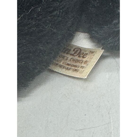 Dan Dee Holiday Christmas Penguin Plush Toy Yakety yak light up dances READ - Picture 3 of 9